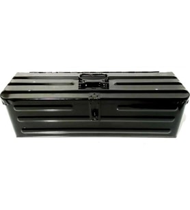 MİBA METAL TRAKTÖR TAKIM ÇANTASI 42*12 CM