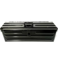 MİBA METAL TRAKTÖR TAKIM ÇANTASI 42*12 CM