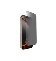 Joyroom İphone 17 Pro Privacy Cam Ekran Koruyucu