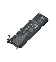 HSTNN-DB8D Hp Envy 13-ad Uyumlu Batarya Pil (Çok Renkli)