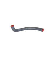 Srk Hortum Grubu 25859-trafıc Iı 1.9 Dcı Turbo Hortumu 8200653594