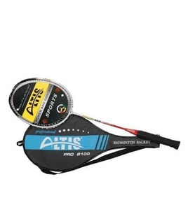 Altis B-100 Badminton Raketi