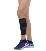 VİZOR AIRTEX STANDART NEOPREN ALT BALDIRLIK