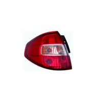 Esse Otomotiv - Koleos Stop Lambası Sağ 08-11 Dpo 551-1981r-ue 26550-jy00a