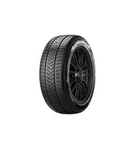 Pirelli Scorpion Winter RFT 275/40R20 106V XL 4x4 Kış Lastiği (Üretim Yılı:2022)