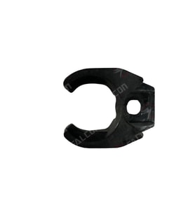 Falcon Depo Takozu- Atv Strong 377