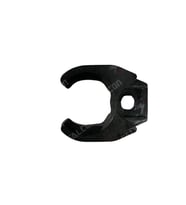 Falcon Depo Takozu- Atv Strong 377