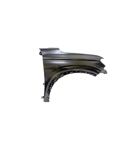 RENAULT AUSTRAL ÖN ÇAMURLUK SAĞ 23- REN08AU001 631126954R