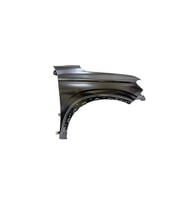 RENAULT AUSTRAL ÖN ÇAMURLUK SAĞ 23- REN08AU001 631126954R