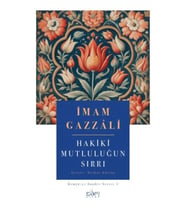 Hakiki Mutluluğun Sırrı