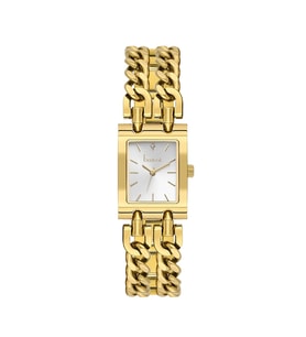 FREELOOK FL.1.10538-2 KADIN KOL SAATİ (Gold)