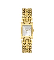 FREELOOK FL.1.10538-2 KADIN KOL SAATİ (Gold)