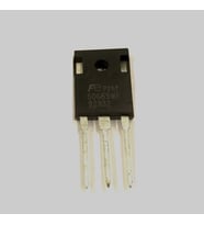 Ayt FGW50N65WE TO-247 IGBT Transistör Entegre Devre