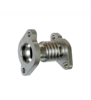 EGR BORUSU DUCATO EURO 5