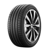 215/55R17 98W XL Summer 3 TAURUS Yaz Lastiği 2026