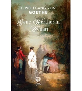 Genç Werther'in Acıları