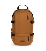 Floid Modeli Eastpak Sırt Çantası Laptop Bölmeli EK0A5BCI4E21 (Kahverengi)
