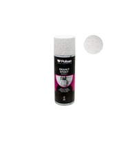 POLİSAN GRANİT EFEKT SPREY BEYAZ 400 ML 97591000400