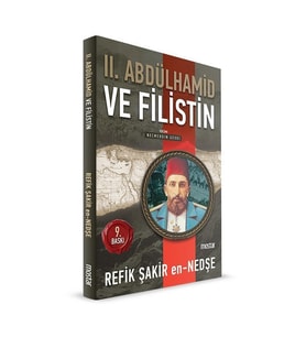 II. ABDÜLHAMİD VE FİLİSTİN