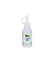 Brons Silikon Sıvı Yapıştırıcı 100 Gram (12 Li Paket)