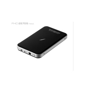 TUNÇMATİK 1.5metre TSK5015 USB + 5'li Beyaz Priz