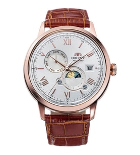 Orient RA-AK0801S30B