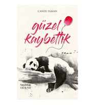 Güzel Kaybettik
