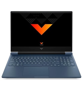 HP Victus 7Z581EA FR36 Amd Ryzen 7 7840HS 40 GB Ddr5 2 Tb Nvıdıa® Geforce Rtx™ 4070 8 GB 16,1" 144Hz Yok (Free Dos) Fhd Gaming Laptop