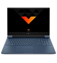 HP Victus 7Z581EA FR36 Amd Ryzen 7 7840HS 40 GB Ddr5 2 Tb Nvıdıa® Geforce Rtx™ 4070 8 GB 16,1" 144Hz Yok (Free Dos) Fhd Gaming Laptop