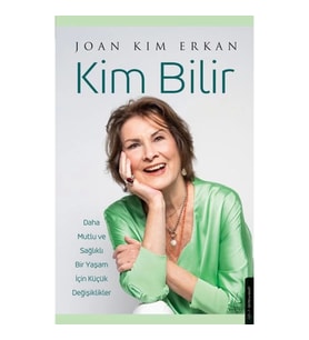 Kim Bilir