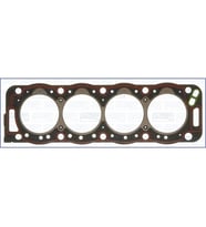 Fiat Ducato 1981-2015 Silindir Kapak Contasi 0209.S9 Elring
