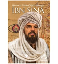 Ibn Sina