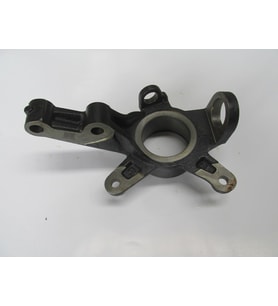 Honda Civic Sd 04/06 Ön Aks Taşıyıcı Sol (Abs Li·) (16 Mm)