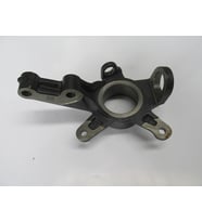 Honda Civic Sd 04/06 Ön Aks Taşıyıcı Sol (Abs Li·) (16 Mm)
