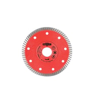 Mey İthalat® Kristal Turbo Elmas Testere 115 mm