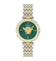 Versace VRSCVE9D00324 Kadın Kol Saati