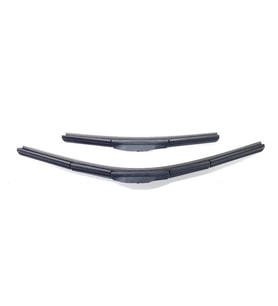 Nissan Note E12 2013-2020 Ön Cam Silecek Takımı 60x35cm