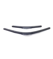 Nissan Note E12 2013-2020 Ön Cam Silecek Takımı 60x35cm