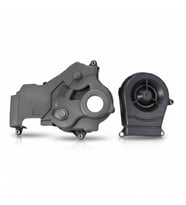 TOYOTA COROLLA 1.3 TRİGER KAPAK TAKIM 1993-1998 11303-10022-MHR