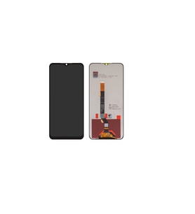 İnfinix Uyumlu Hot 11 / Spark 8T Lcd Ekran Çitasız