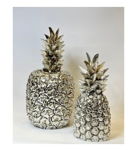 2'Lİ LÜX ANANAS KAPLAMA GAGA-573-74