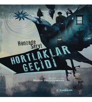 Hortlaklar Geçidi
