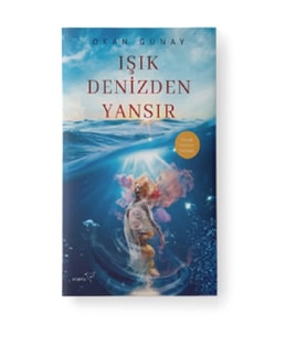 Işık Denizden Yansır
