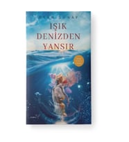 Işık Denizden Yansır