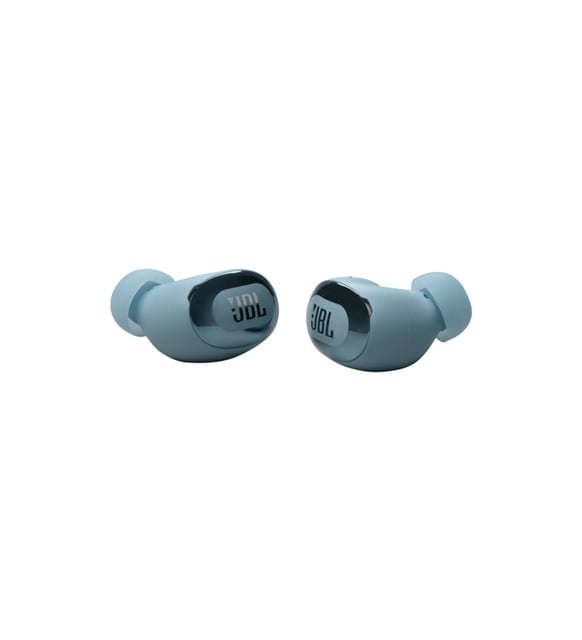 JBL Live Buds 3 Bluetooth Kulaklık Mavi