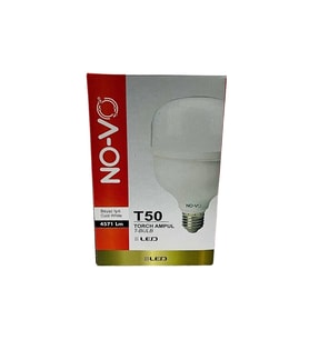 50 W Torch