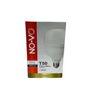 50 W Torch