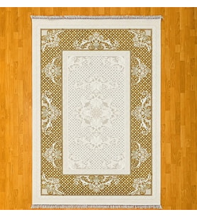 Venedik Serisi 160 X 230 Yün Halı