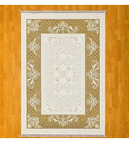 Venedik Serisi 160 X 230 Yün Halı