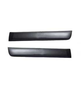 DACIA SANDERO ÖN KAPI BANDI SET 08- DAC13SA017 828778633R